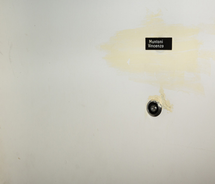 tino-ausbildung-fotograf18