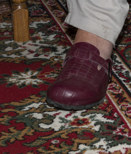 tino-ausbildung-fotograf04