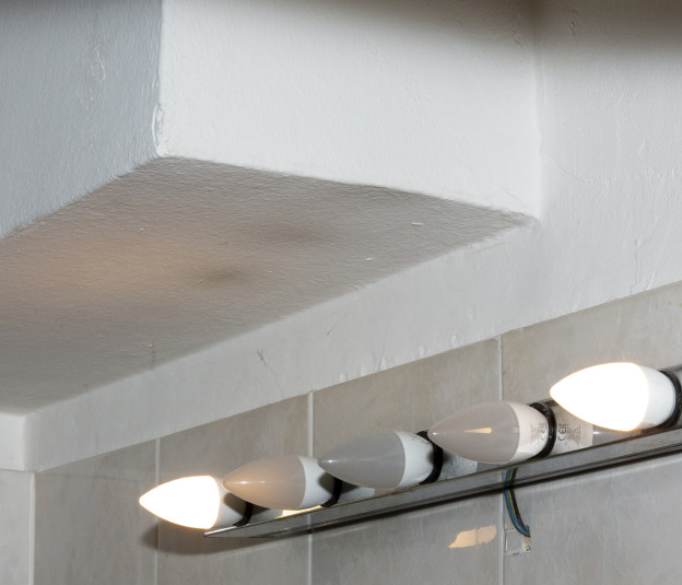 tino-ausbildung-fotograf15