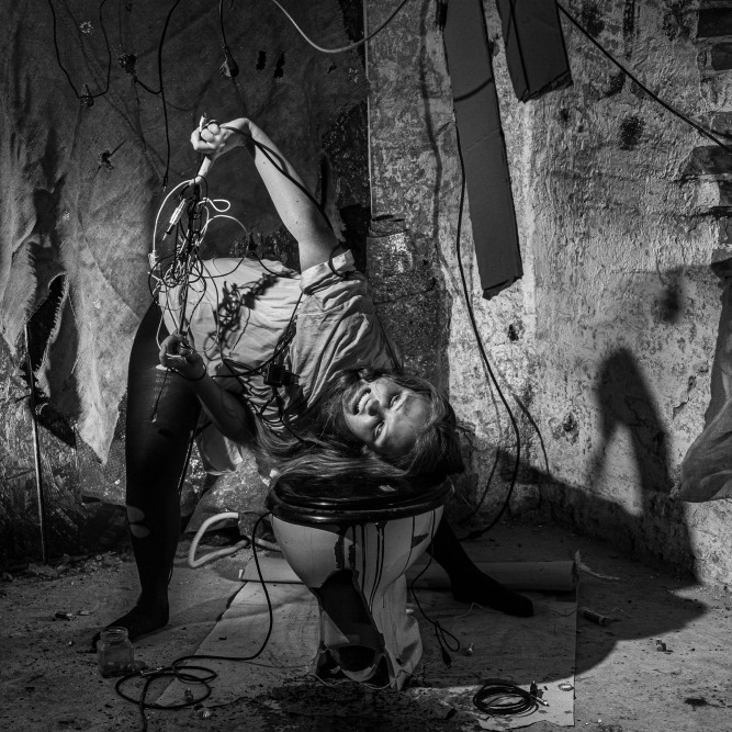 a-tino-ausbildung-fotograf07