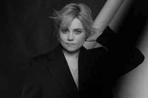anja-34