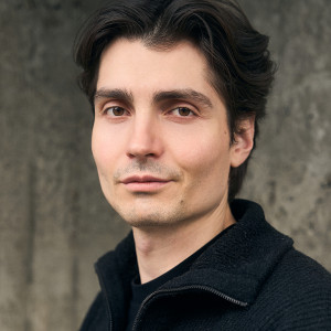 benedict-spiess-selbstportrait