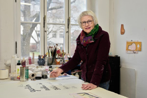 christoph-studium-fotografie-46