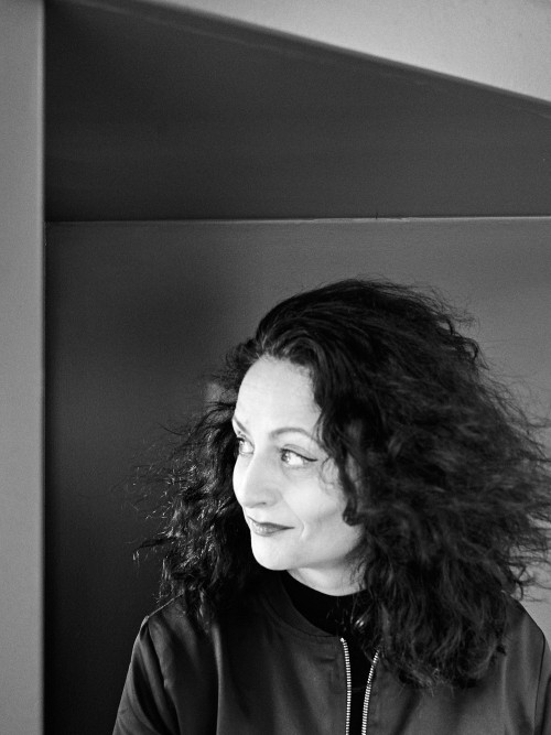 elisabeth-ausbildung-fotograf-10