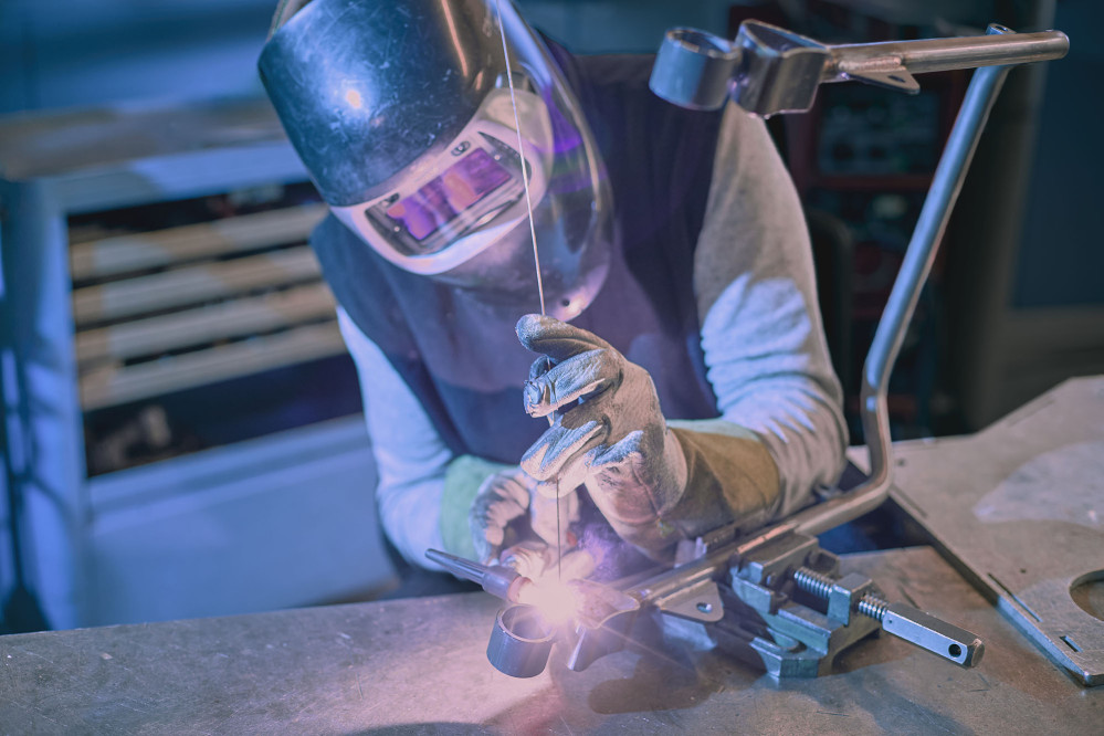 gero-ausbildung-fotograf-70