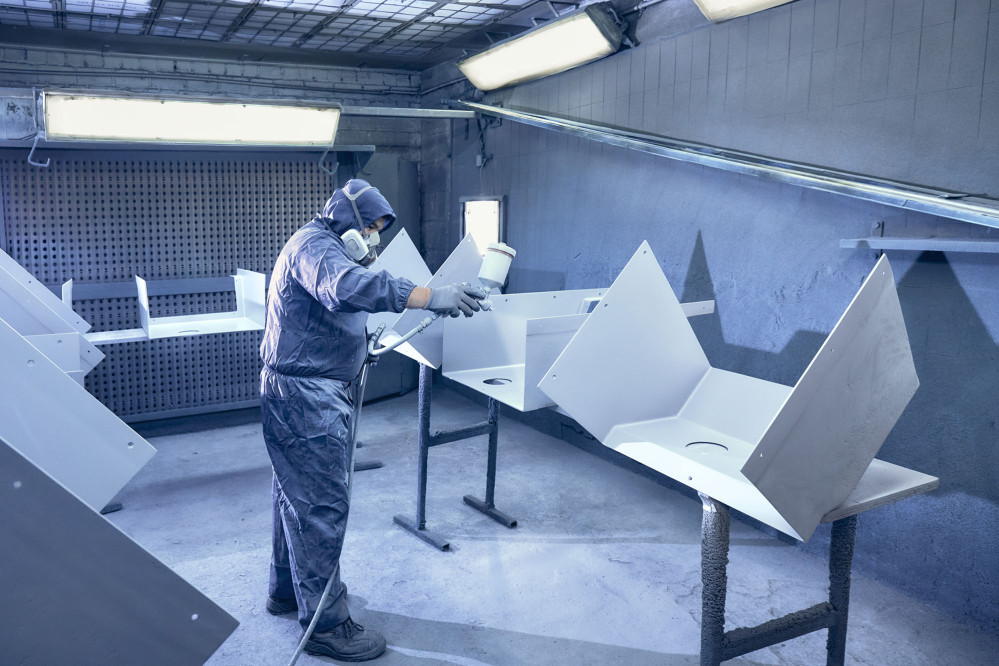 gero-ausbildung-fotograf-69