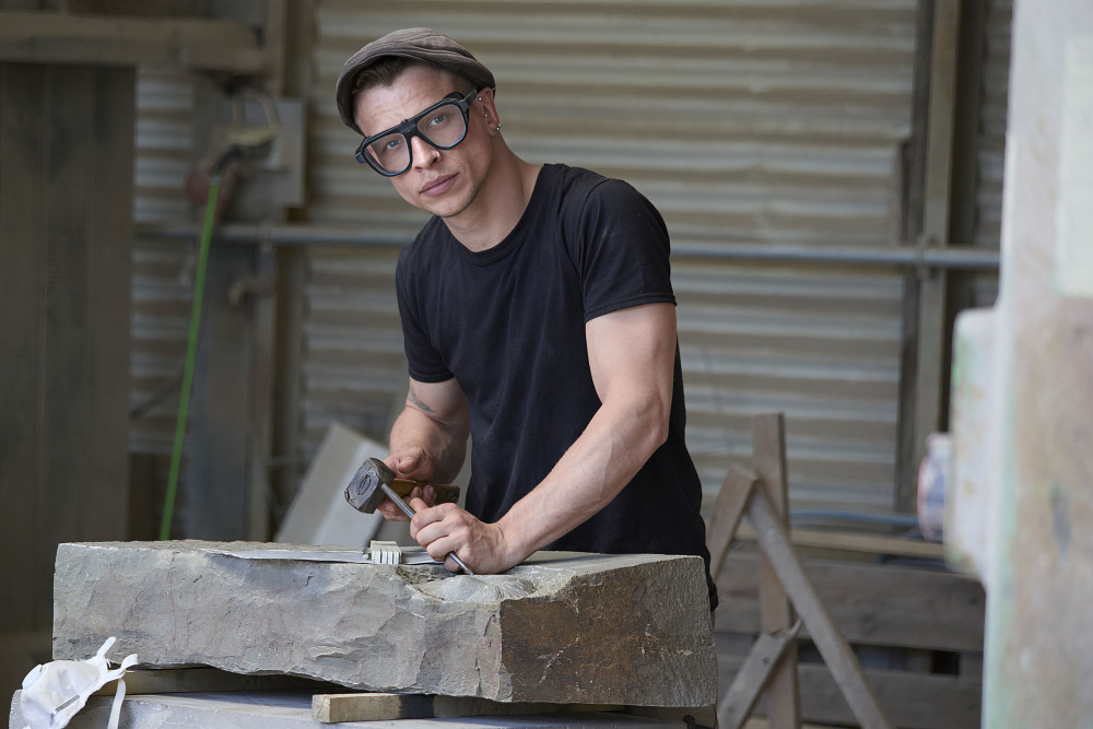 gero-ausbildung-fotograf-25