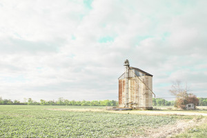 gero-ausbildung-fotograf-64