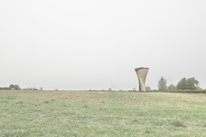 gero-ausbildung-fotograf-66