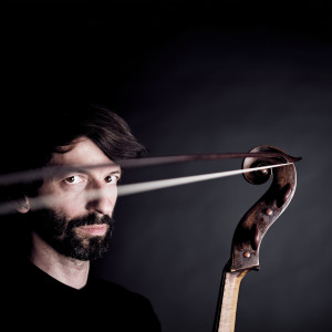 selbstportrat_johannes_berger
