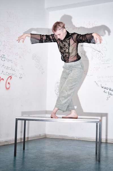 johannes-ausbildung-fotograf-54