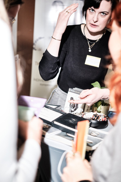 johannes-ausbildung-fotograf-74