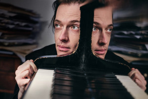 johannes-ausbildung-fotograf-96-2