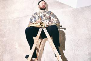 johannes-ausbildung-fotograf-100