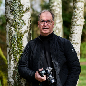 selbstportrait-karl-jansen
