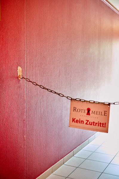 katrhrin-ausbildung-fotografien-16