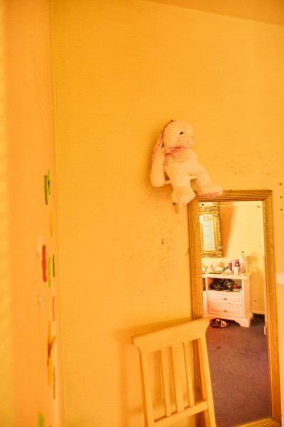 katrhrin-ausbildung-fotografien-02