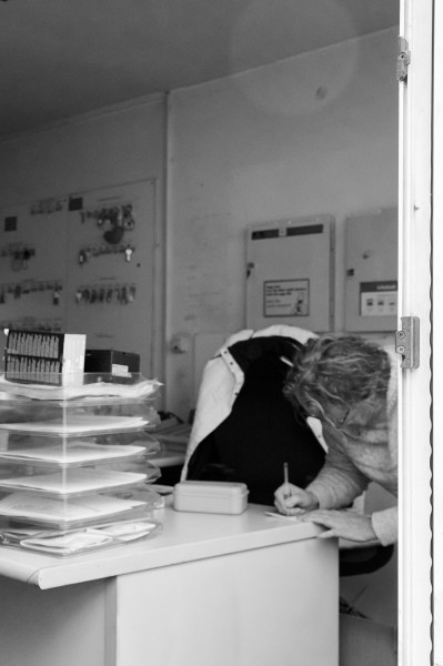 katrhrin-ausbildung-fotografien-13