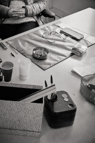 katrhrin-ausbildung-fotografien-05