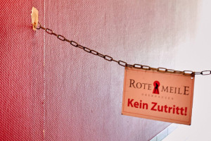 katrhrin-ausbildung-fotografien-100