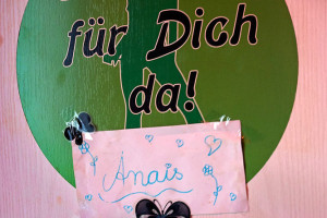 katrhrin-ausbildung-fotografien-10924