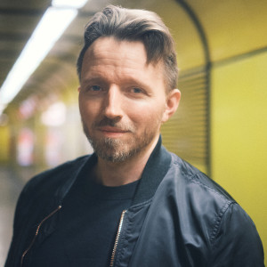 portrat-lukas-mester