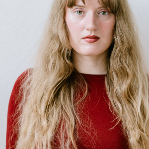 madeline-missal
