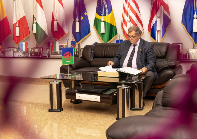 diplomprojekt-zwischen-den-welten-69