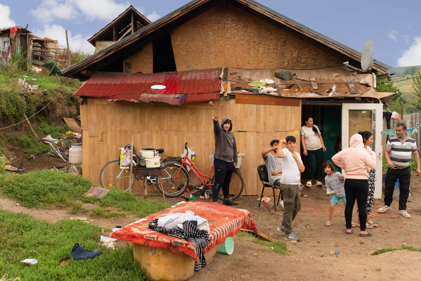diplomprojekt-zwischen-den-welten-32