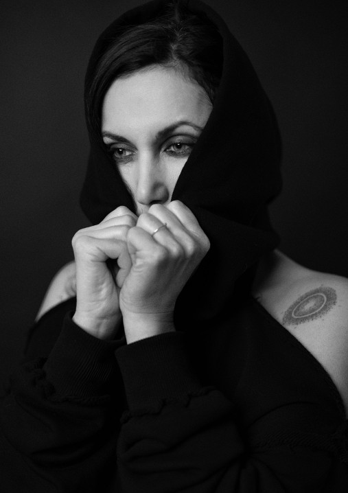a-marianna-32