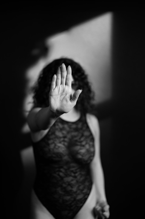 a-marianna-31