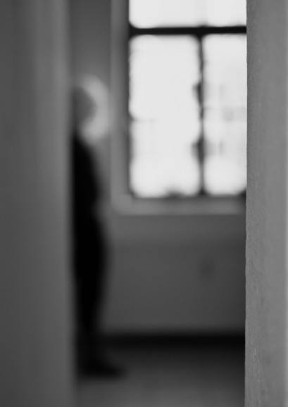 a-marianna-35