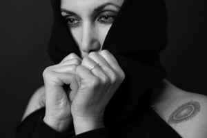 a-marianna-32