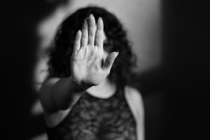a-marianna-31