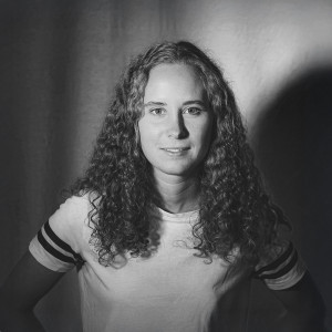 selbstportrait-homepage