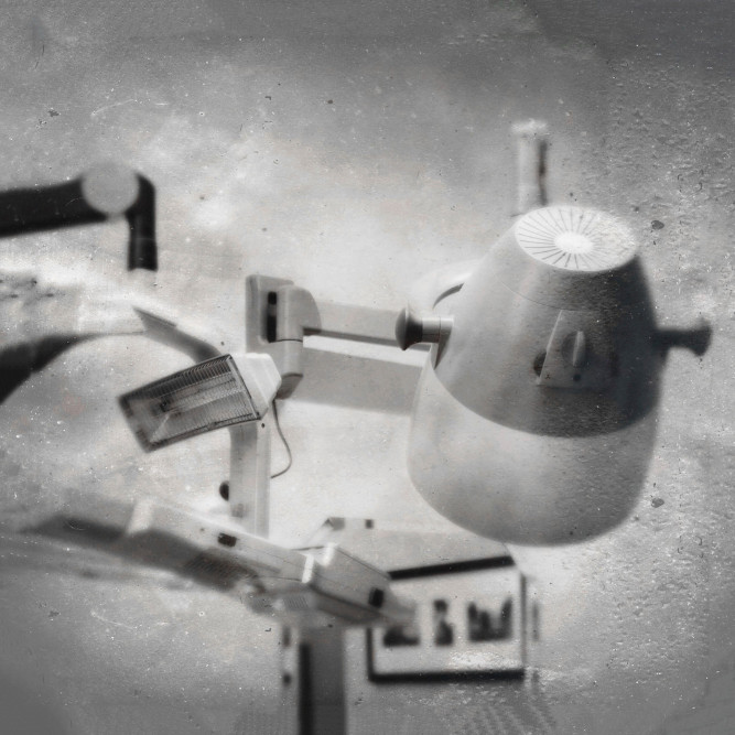 mira-studium-fotografie-15