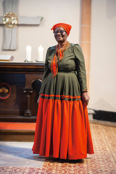 mira-studium-fotografie-24