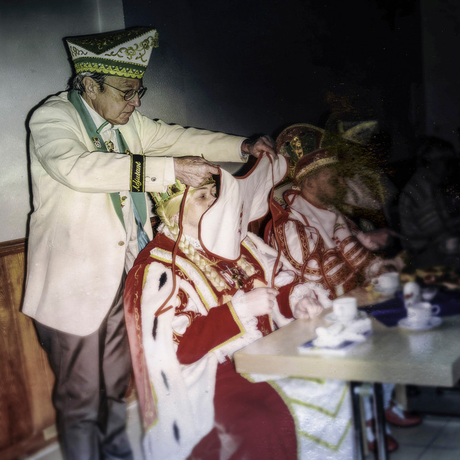 mira-studium-fotografie-14
