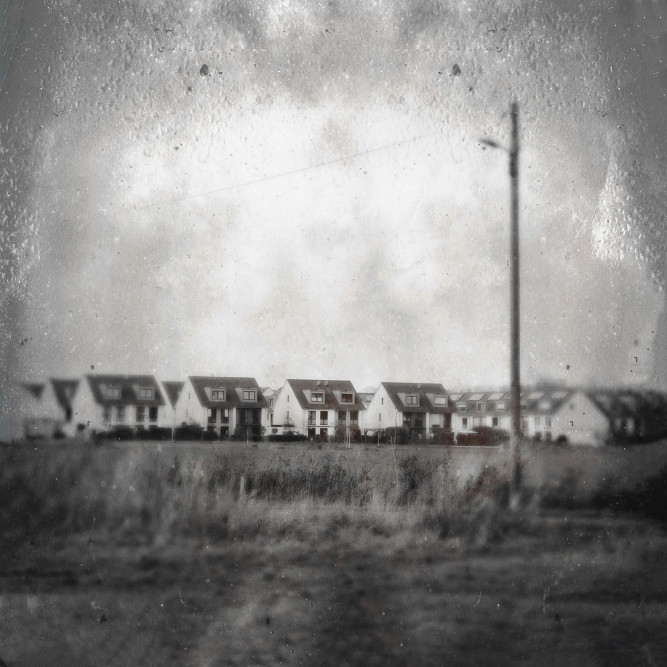 mira-studium-fotografie-01