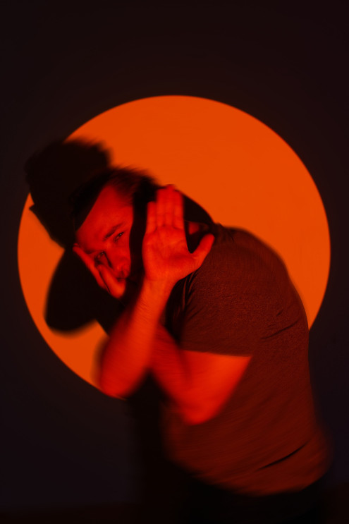 mirko-19