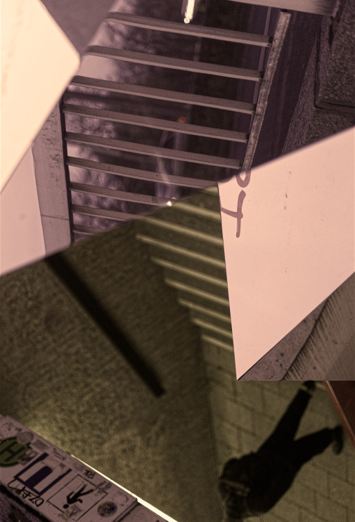 mirko-26