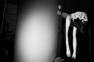 paula-15