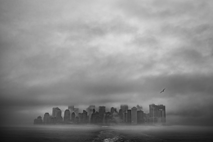 change-one05