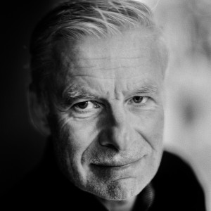 selbstportait