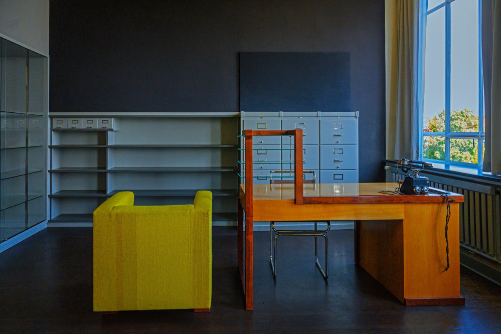 stephan-dauben-09