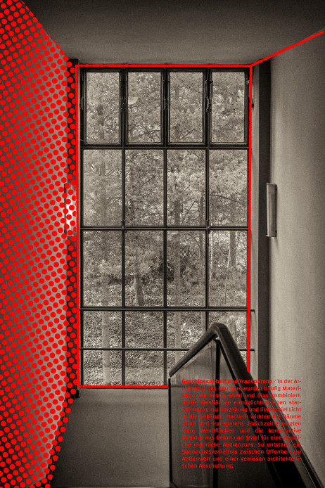 stephan-dauben-20