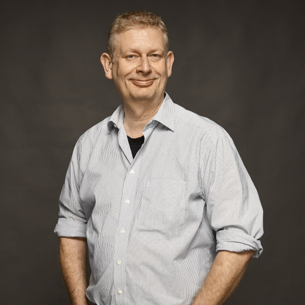 christian-ahrens-ausbildung-fotograf-studium-fotografie