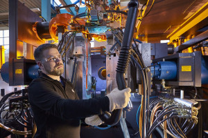 dozent-der-ausbildung-zum-fotografen-christian-ahrens-09