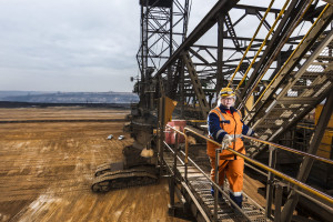 dozent-der-ausbildung-zum-fotografen-christian-ahrens-15