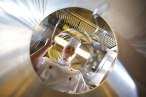 dozent-der-ausbildung-zum-fotografen-christian-ahrens-13